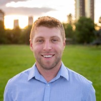 Cody Ernst, CPA