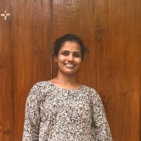 Moutharanya M