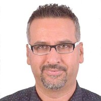 Selahaddin SAVRAN, M.Sc., PMP®