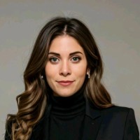 Silvia Salamida
