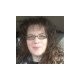 Rhianon Blakeman, CPO, HCM-R, Licensed MT Property Manager