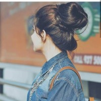 Urvashi A. Recruiter