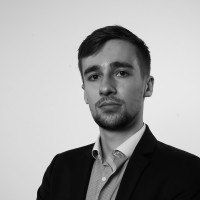 Kylian Ferrandez