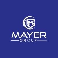 Alberto Mayer Jr.