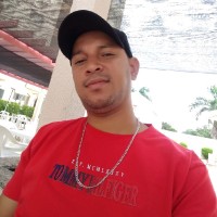 Deivid Gomes