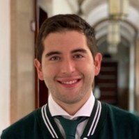Ricardo Serna Vargas