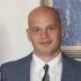 Todd Witthauer