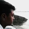 Koushick Bagchi