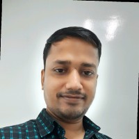 Dhannanjay Mishra