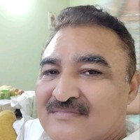 Kapil Malik