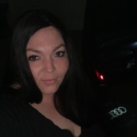 Brittney Williams