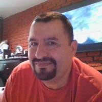 Juan Ponceruan