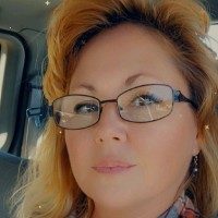 Traci Lovell