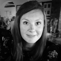 Rachel Pullen