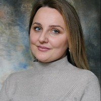 Danica Stevanović
