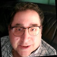 Robert Melucci