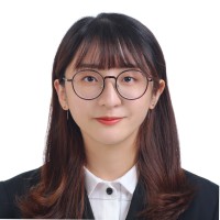 Mira   Chia-En Lee