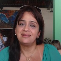 Andrea Quintas Marques