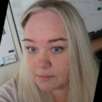 Dawn Boyd