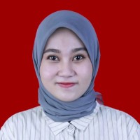 Sarah Jihan Tsabitah