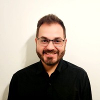 Antônio Barbosa Augusto Junior