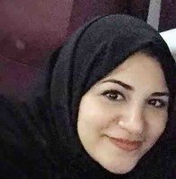 Dina Alsafty