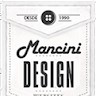 Mancini Design