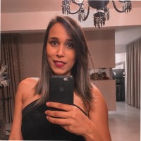 Erica Jamille