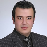 Engin aydın