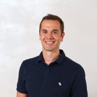 Milos Miljevic