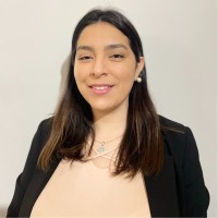 María Agustina Quinteros