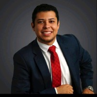 Victor Rivas