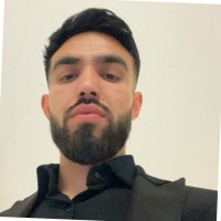 Salim Zadran