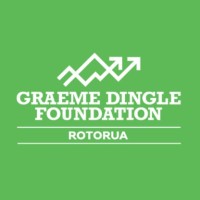 GDF- Rotorua Fundraising and Marketing