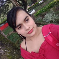 yaneth lorena
