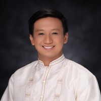 Azrael Diomarc Tabing, Clssyb