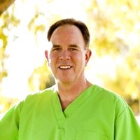 Dave Cottrell