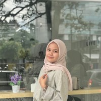 Nadia Karsa Salsabila