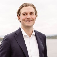 Kristian Thune