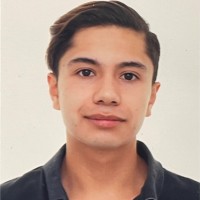 David Rivera Guerrero