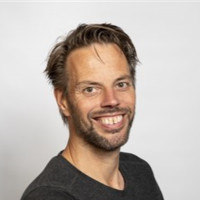 Michiel De Ruiter