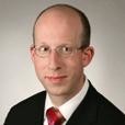 Mark Brookstein