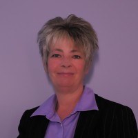 Shelley Demeter