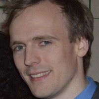 Luuk M.