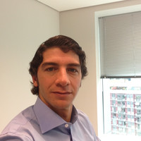 Fabio SZWARCWALD