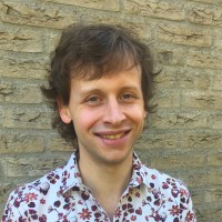 Bas Elskamp