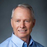 Jim Bell