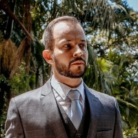 Lucas Barauna