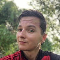 Petr Novák