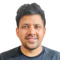 Atul Thakur